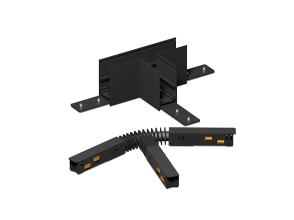 LED2 6521003 MAG II T-CONNECTOR, B DALI