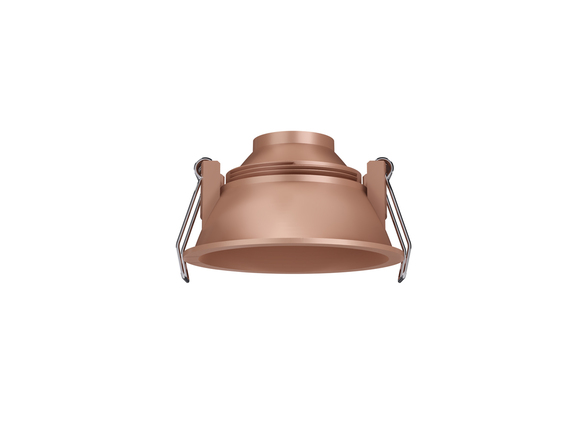 LED2 65611018 NINO M REFLECTOR, CO měď