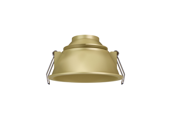 LED2 65612017 NINO L REFLECTOR, CH