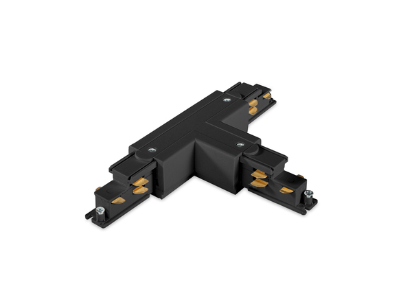 LED2 7361203 ECO TRACK LEFT 1 T-CONNECTOR, B DALI