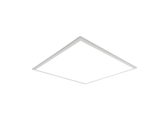 LED2 2237041D LED panel NELA 60 DALI/PUSH DIM 33W 4000K bílá