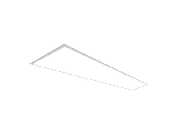 LED2 2237341 LED panel NELA 120 UGR 33W 4000K UGR bílá