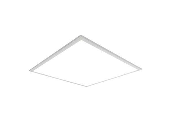 LED2 2237441 LED panel NELA 62 33W 4000K bílá