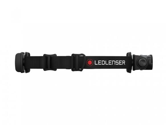 LEDLENSER H5R CORE