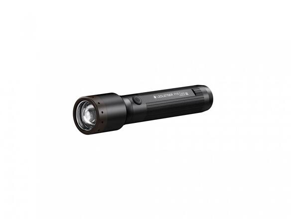 LEDLENSER P7R CORE