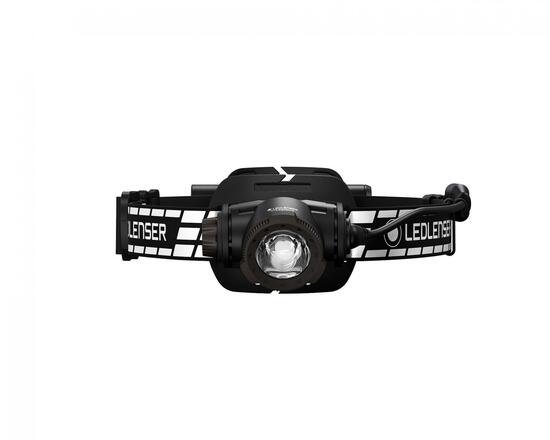 LEDLENSER H7R SIGNATURE