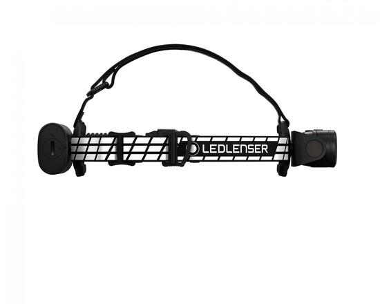 LEDLENSER H19R SIGNATURE