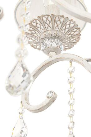 MAYTONI lustr Grace ARM247-08-G