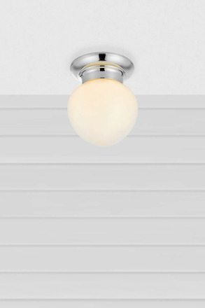 Markslöjd Ronda stropní svítidlo chrom