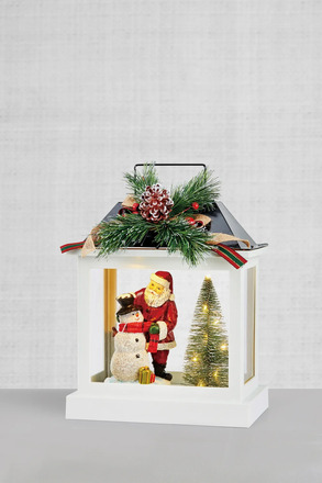 Markslöjd Bing vánoční dekorace