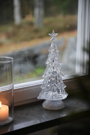 Markslöjd Sally dekorace na stůl