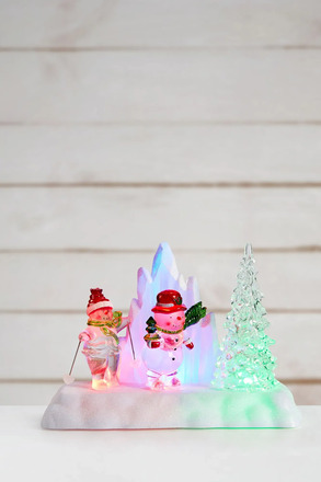 Markslöjd Felicitas dekorace