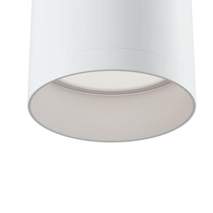MAYTONI stropní svítidlo Focus C010CL-01W