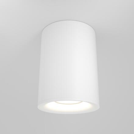 MAYTONI stropní svítidlo Slim C012CL-01W