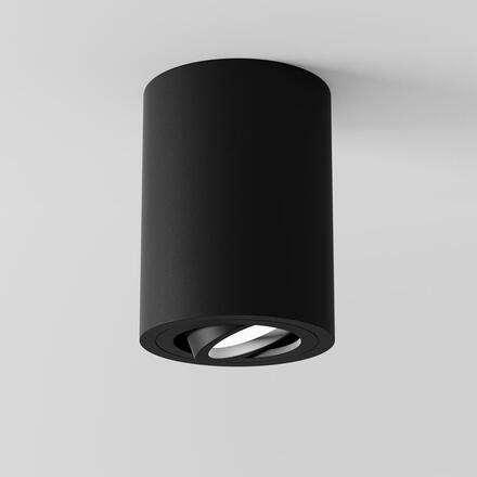 MAYTONI Stropní svítidlo Atom C016CL-01B