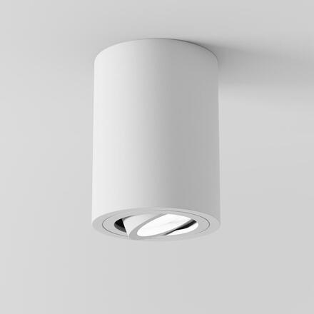 MAYTONI Stropní svítidlo Atom C016CL-01W