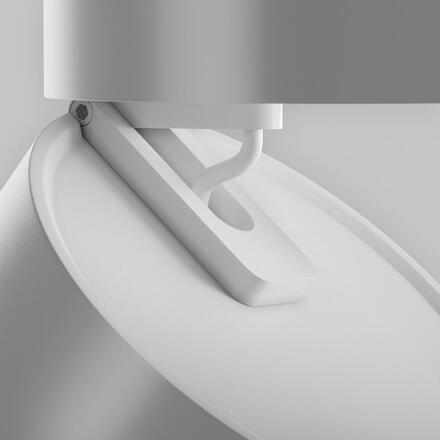 MAYTONI Stropní svítidlo Onda C024CL-L18W