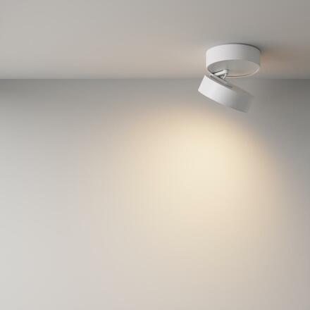 MAYTONI Stropní svítidlo Onda C024CL-L18W