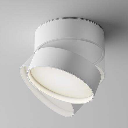 MAYTONI Stropní svítidlo Onda C024CL-L18W4K