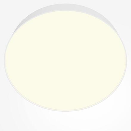 MAYTONI Stropní svítidlo Zon 45W 120d C032CL-45W3K-RD-W