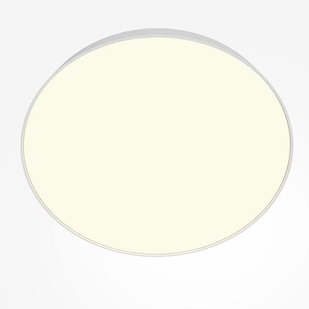 MAYTONI Stropní svítidlo Zon 90W 120d C032CL-90W3K-RD-W