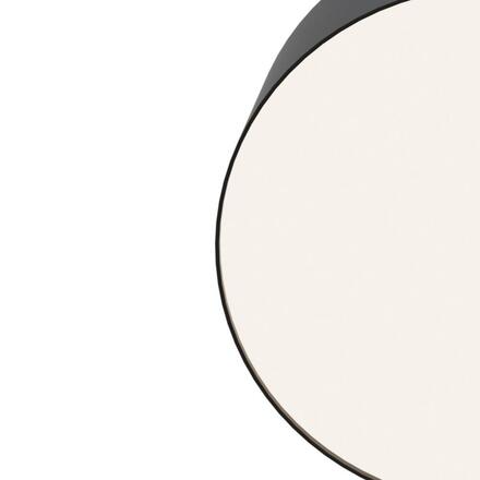 MAYTONI Stropní svítidlo Zon C032CL-L12B4K