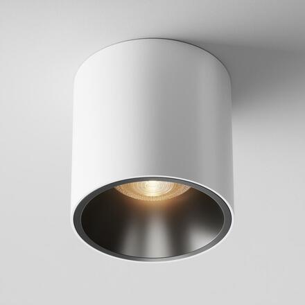 MAYTONI Příslušenství Alfa LED C064-01W