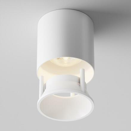 MAYTONI Příslušenství Alfa LED C064-01W
