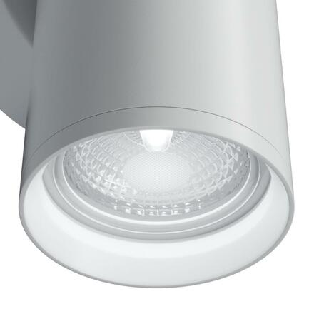 MAYTONI Nástěnné svítidlo FOCUS S C068WL-02W