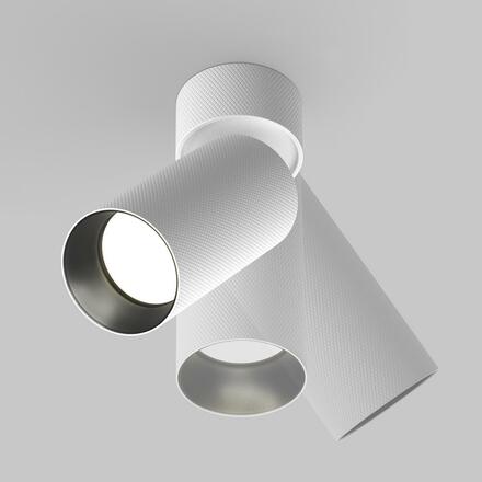 MAYTONI Stropní svítidlo Artisan GU10x1 10W C082CL-01-GU10-W