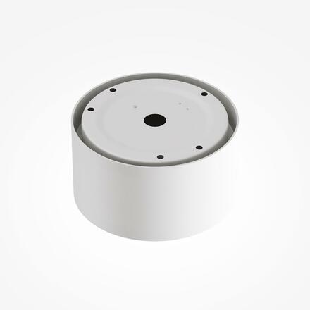 MAYTONI Stropní svítidlo Vega 12W 110d C089CL-12W3K-W