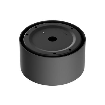 MAYTONI Stropní svítidlo Vega 15W 110d C089CL-15W3K-B