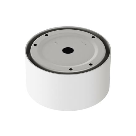 MAYTONI Stropní svítidlo Vega 15W 110d C089CL-15W3K-W