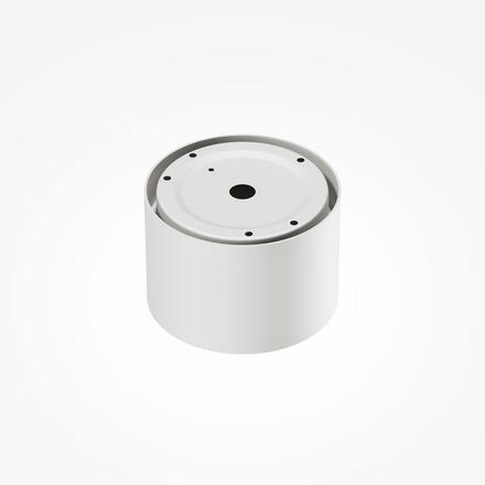 MAYTONI Stropní svítidlo Vega 8W 110d C089CL-8W3K-W