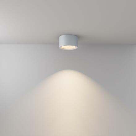 MAYTONI Stropní svítidlo Hydra 15W 120d C090CL-15W3K-W
