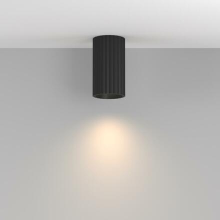 MAYTONI Stropní svítidlo Calipso GU10x1 10W C106CL-01-GU10-B