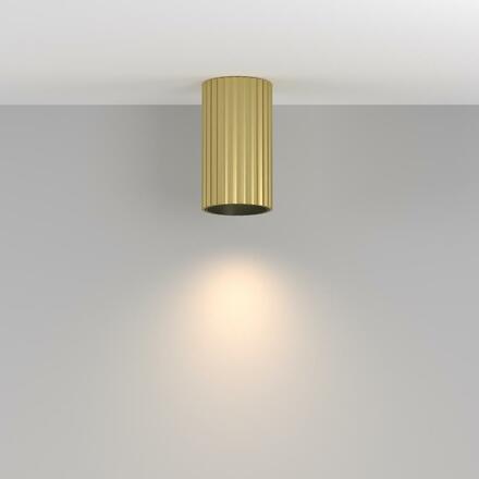 MAYTONI Stropní svítidlo Calipso GU10x1 10W C106CL-01-GU10-BS