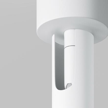 MAYTONI Stropní svítidlo Focus T 6W 36d C141CL-L125-6W3K-W