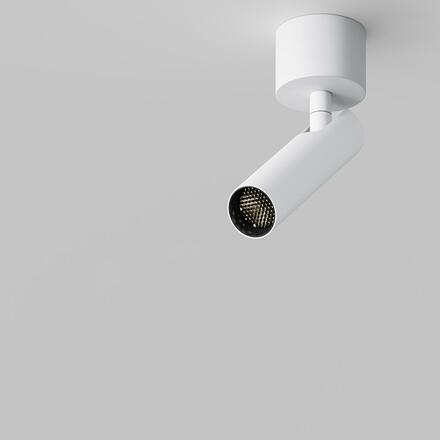 MAYTONI Stropní svítidlo Focus T 6W 36d C141CL-L125-6W3K-W