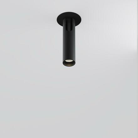MAYTONI Vestavné svítidlo Focus T 6W IP 20 C141RS-L125-6W3K-B
