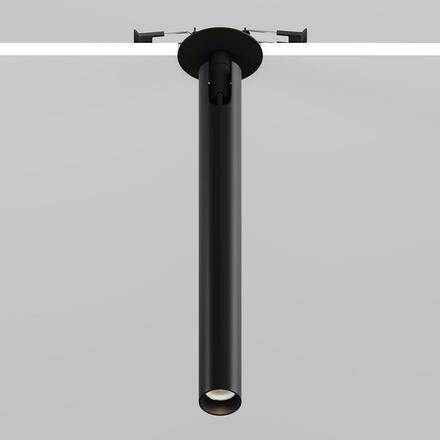 MAYTONI Vestavné svítidlo Focus T 6W IP 20 C141RS-L300-6W3K-B