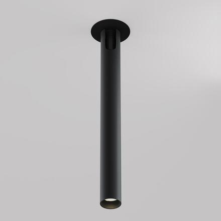 MAYTONI Vestavné svítidlo Focus T 6W IP 20 C141RS-L300-6W3K-B