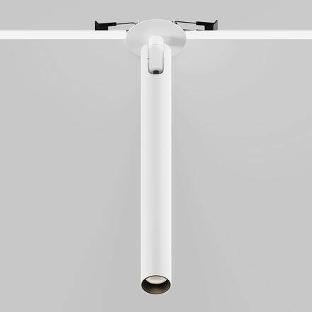 MAYTONI Vestavné svítidlo Focus T 6W IP 20 C141RS-L300-6W3K-W