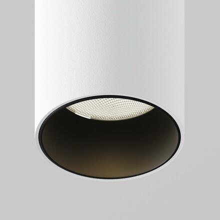 MAYTONI Vestavné svítidlo Focus T 6W IP 20 C141RS-L300-6W3K-W