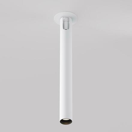 MAYTONI Vestavné svítidlo Focus T 6W IP 20 C141RS-L300-6W3K-W