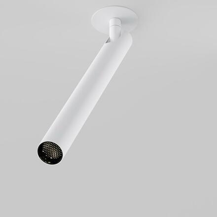 MAYTONI Vestavné svítidlo Focus T 6W IP 20 C141RS-L300-6W3K-W