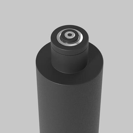 MAYTONI Svítidlo Focus LED Holity 3000K 13W 38d C151CL-13W3K-B