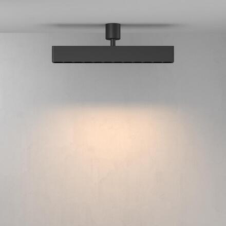 MAYTONI Svítidlo Points Holity 3000K 13W 40d C153CL-13W3K-B