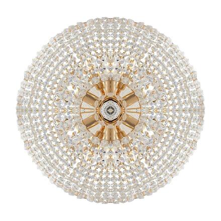 MAYTONI lustr Bella DIA750-TT50-WG