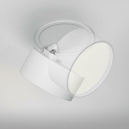 MAYTONI Vestavné svítidlo Onda 12W IP 20 DL024-12W-DTW-W